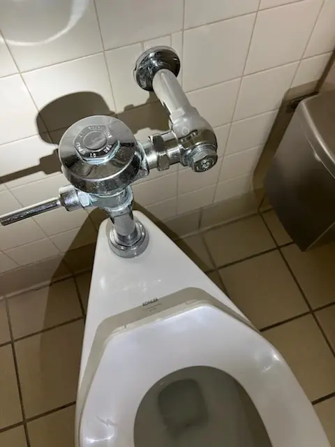 Fixture installation and repair for Repiping in Parkside